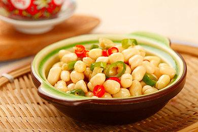 类银河城游戏《偏差者》宣布8月2日推出抢先体验 定价7美元